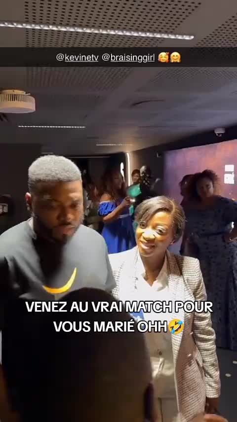 @christ_uriel🎙️gbairai tv📸
