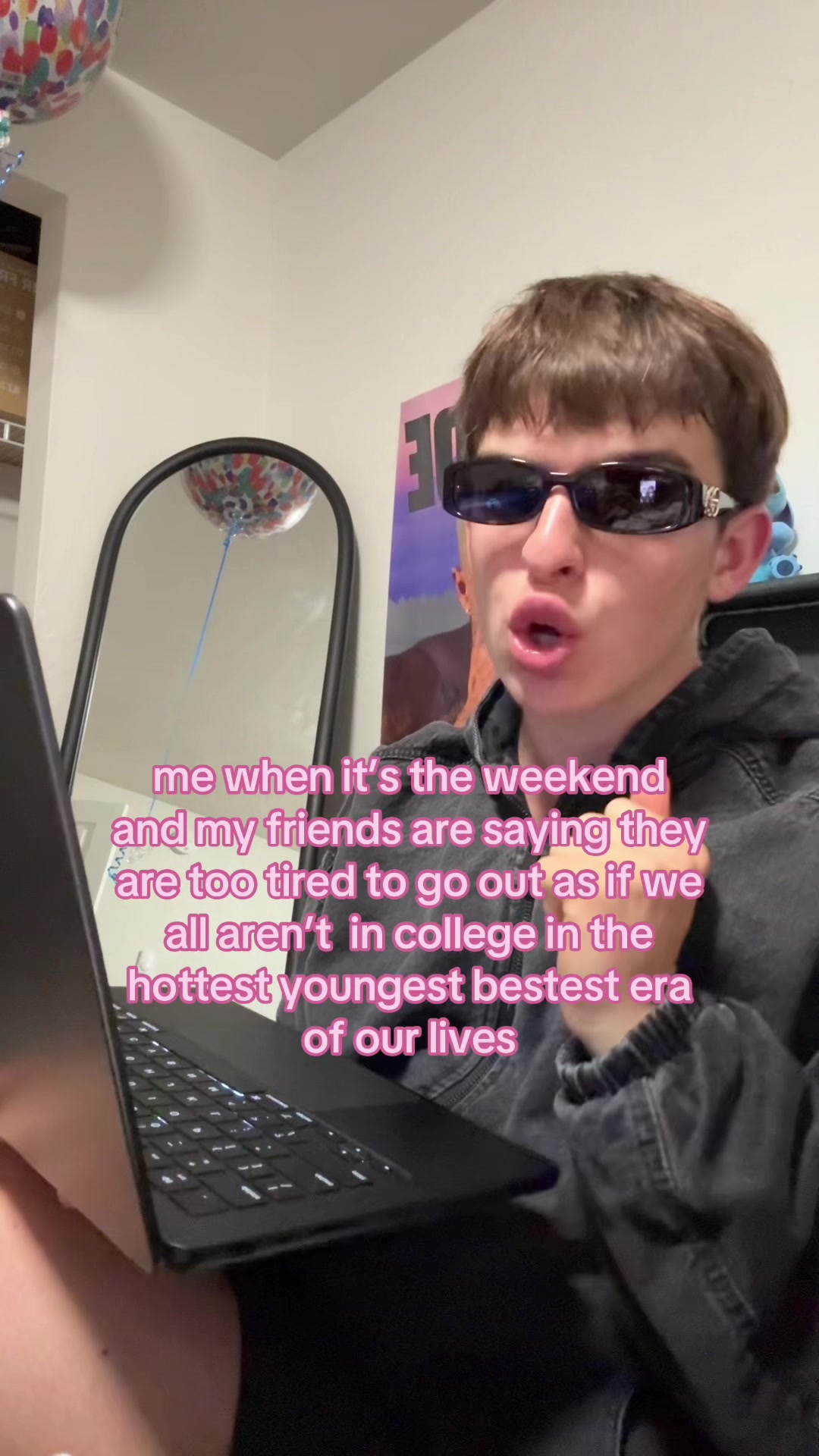 @Kacen