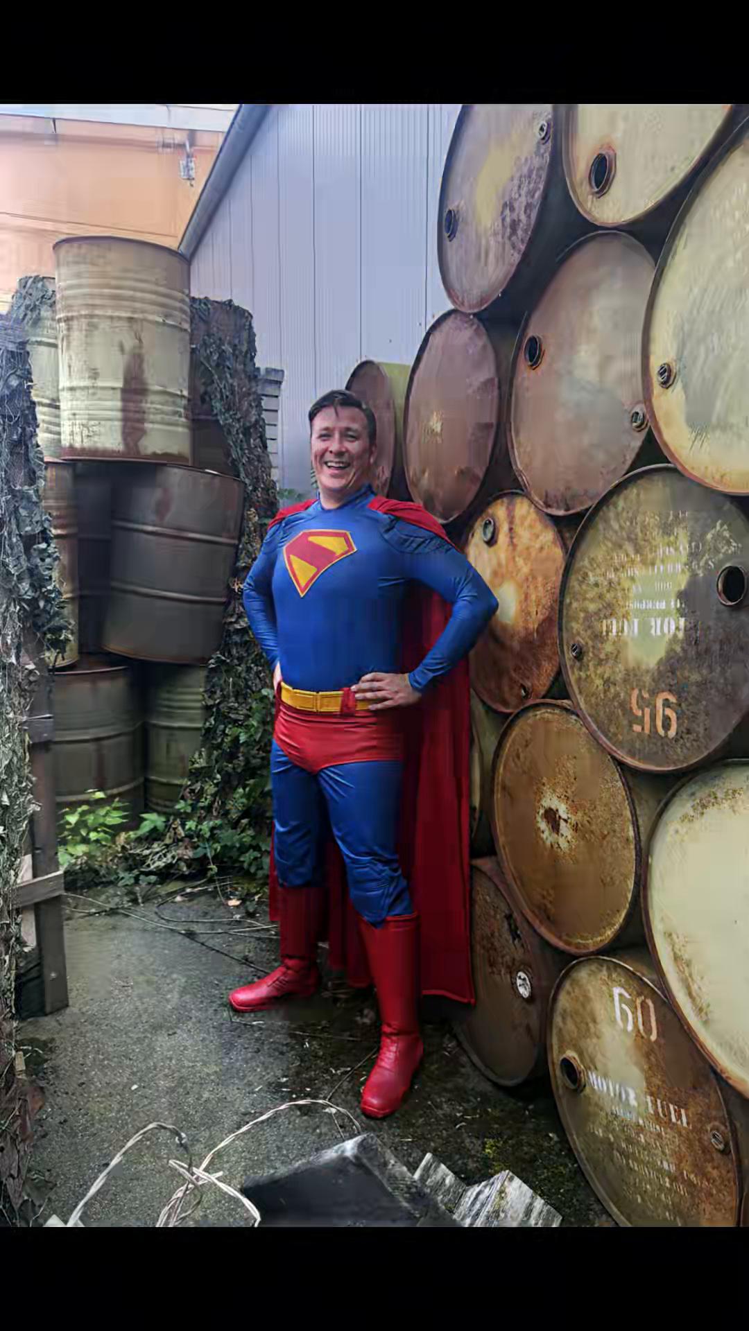 @Superfavo