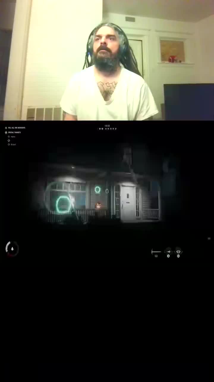 @B3rriWhy73