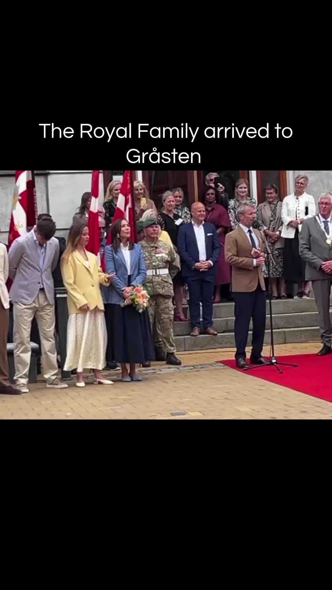 @danishxroyal