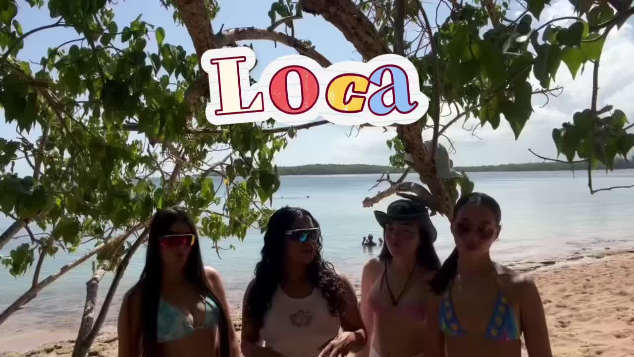 @culifachuris