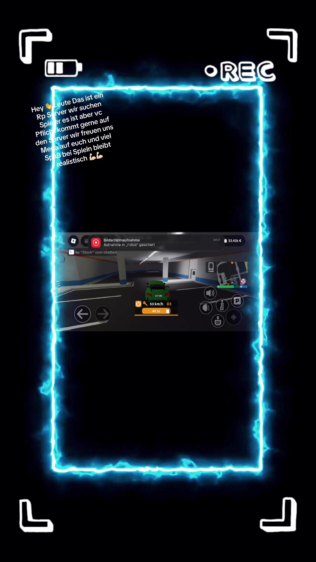 @💎