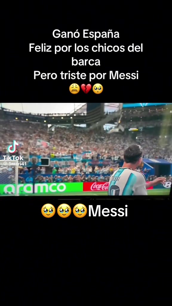 @Jessica🍒💖Rodas🍀🌹🫦