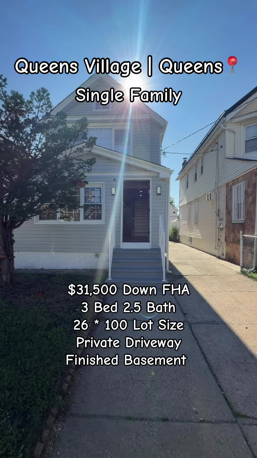 @Kelvin Mohan 917-635-2774