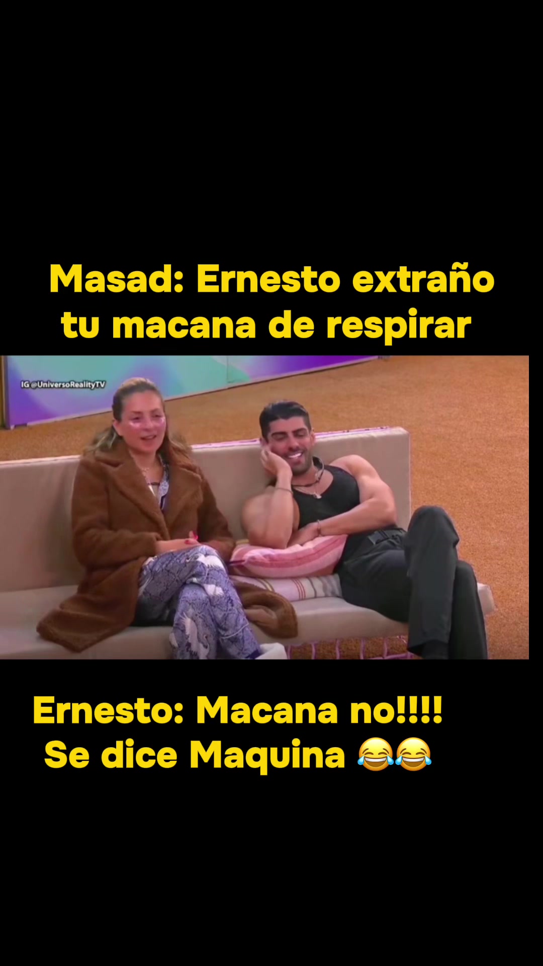 @Angy 🩵 Rebelde