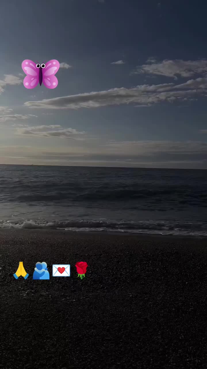 @Lizmeryl2.🌹💐