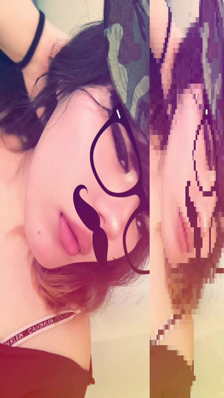 @Joceyy