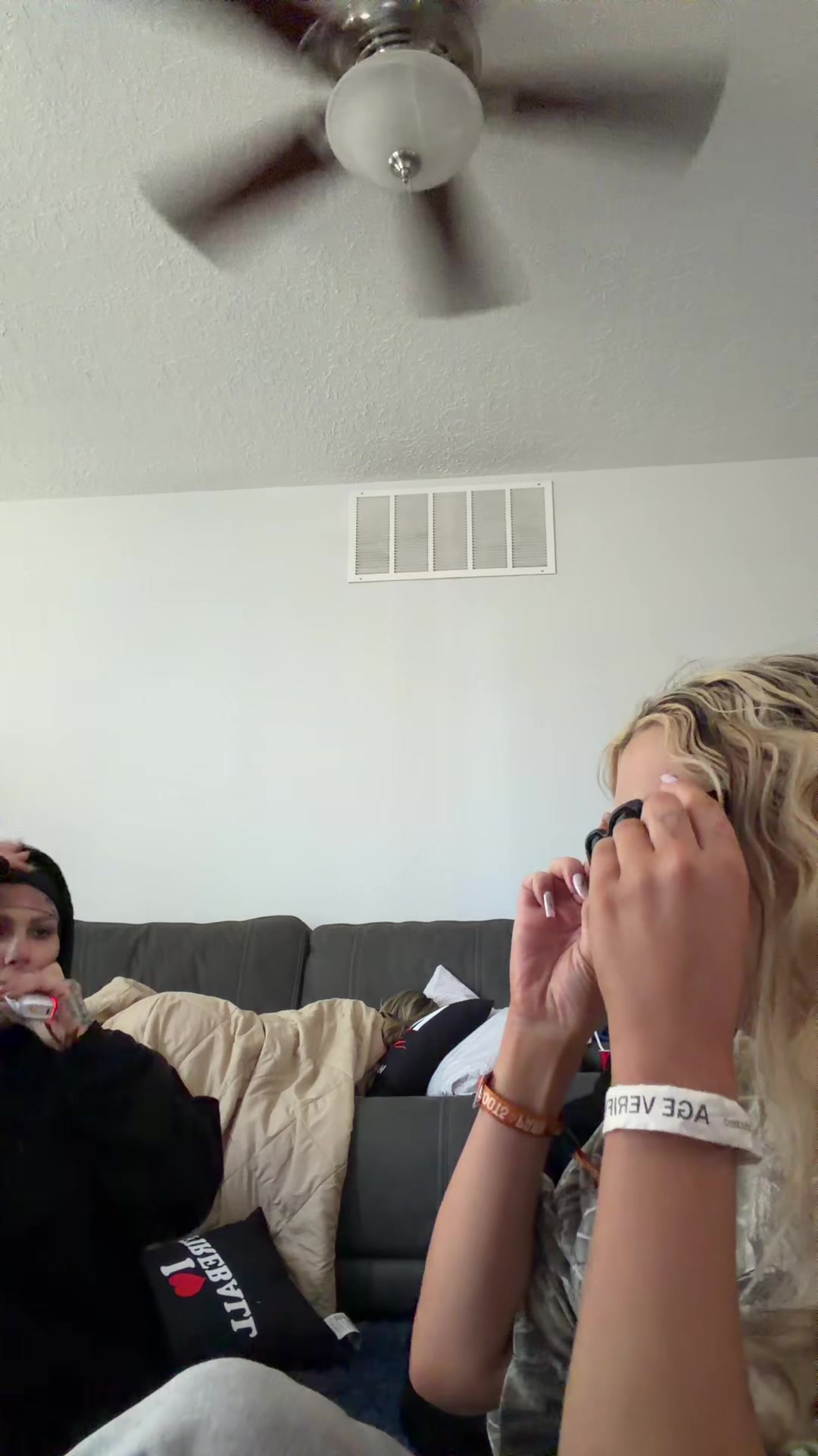 @Notphillybabyy