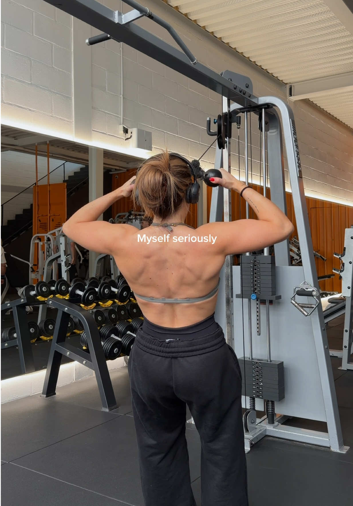 @TitaAbreu