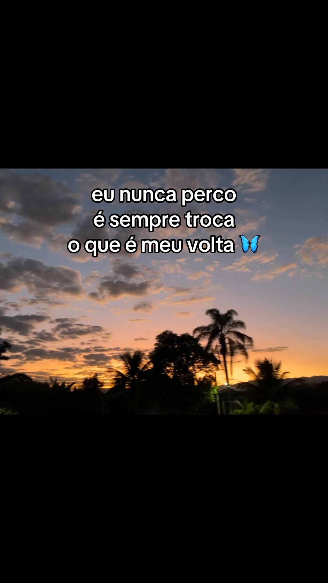 @🌪️ mel tornado 🌪️
