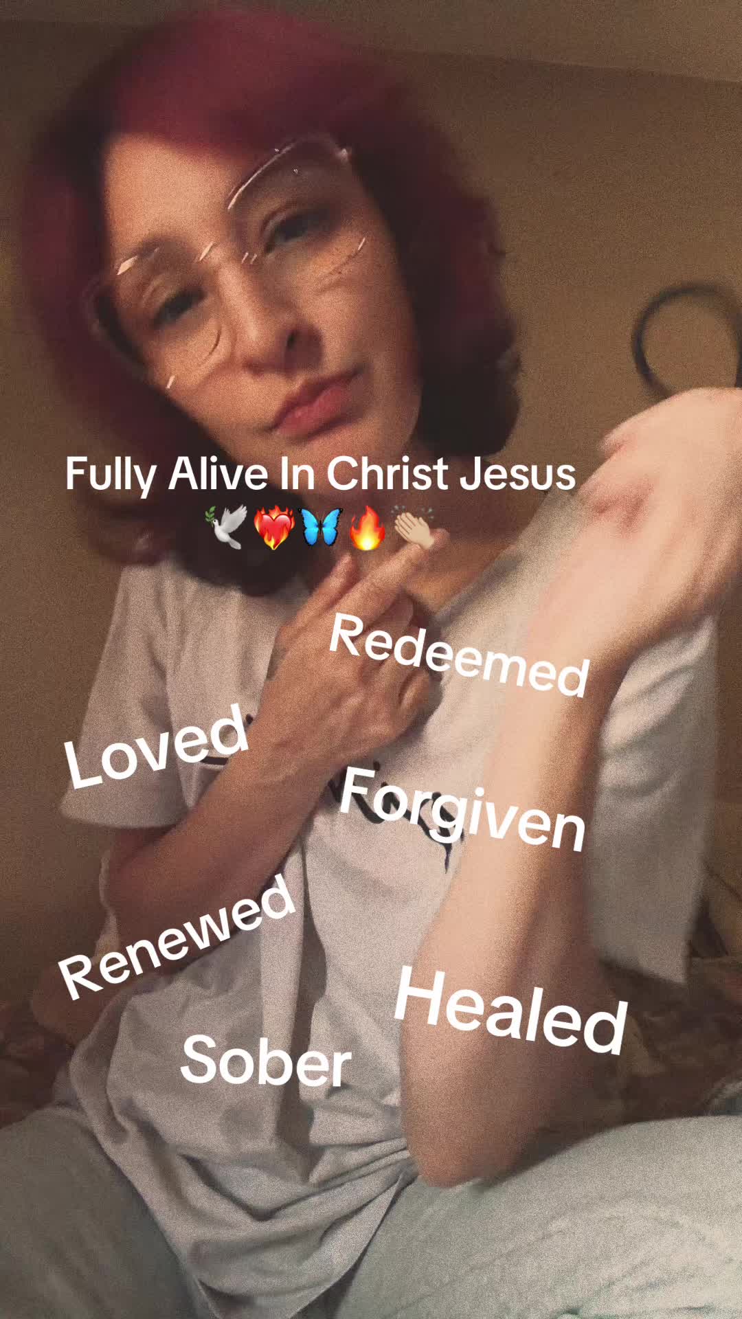 @godsdaughter_81