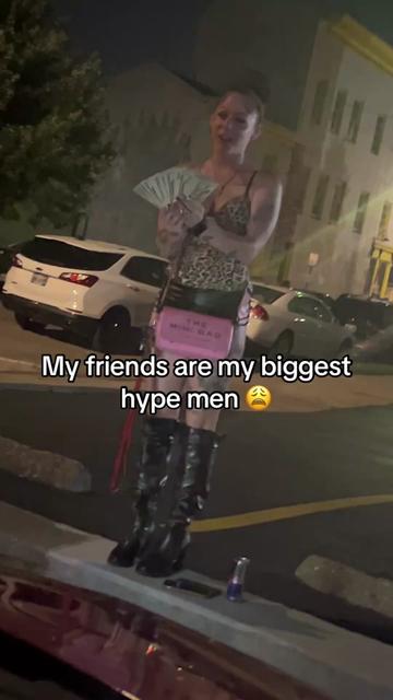 @Srt_Pay