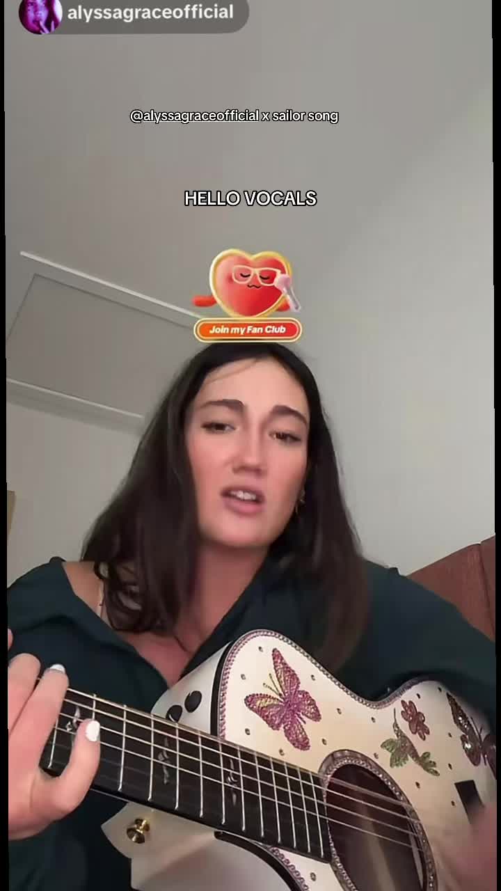 @alygators🐊💚