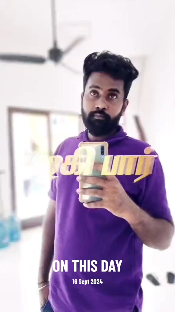 @MaXx Jathushan