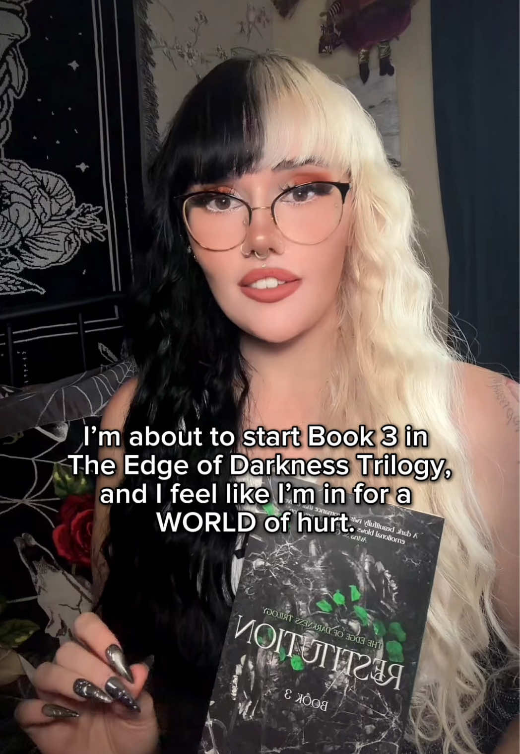 @Fayplusfiction📚😈🌶️