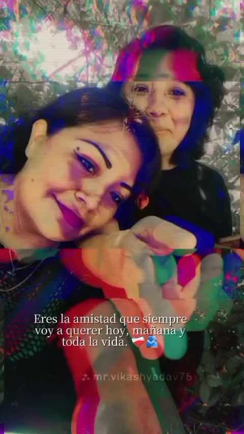 @Chancayun🥀