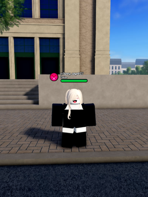 @𝓼𝓾𝓷𝓷𝔂_𝓪𝓷𝓰𝓮𝓵