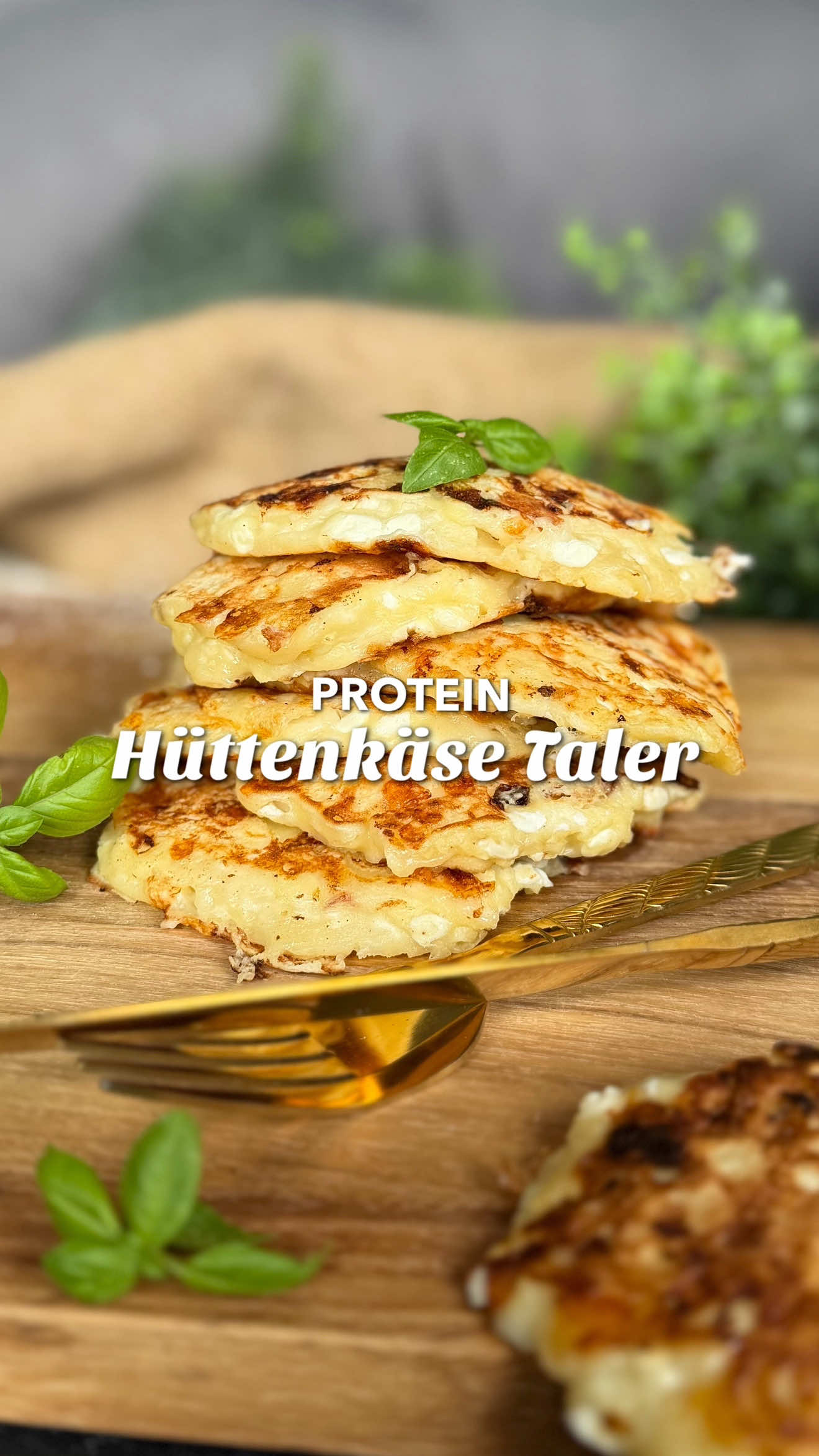 @selbstkreiert