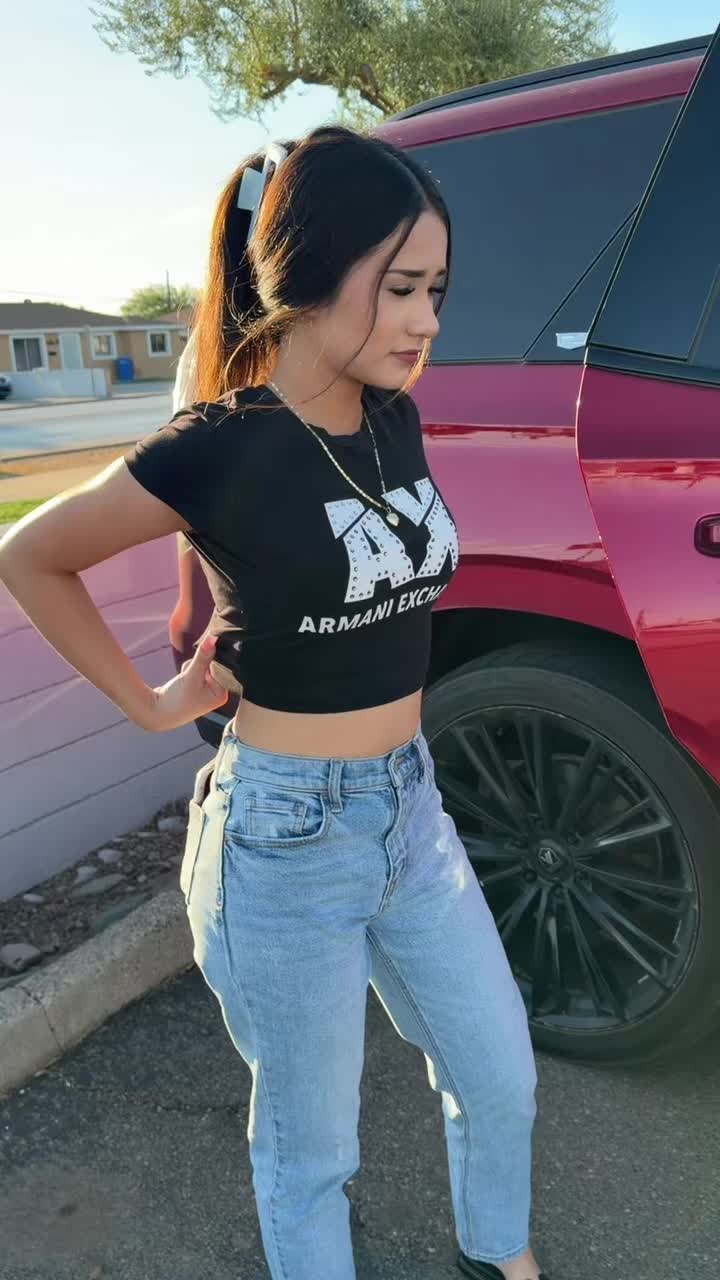 @Mayrasbeautyandcare