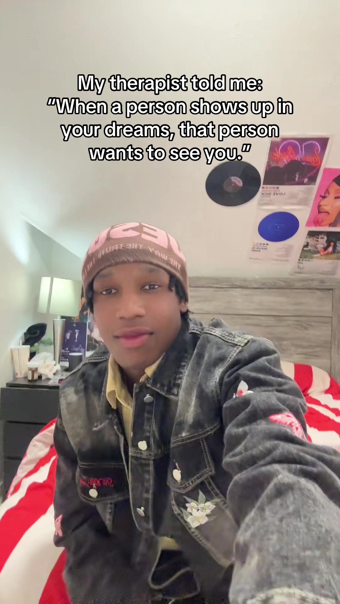 @michaeltvoff