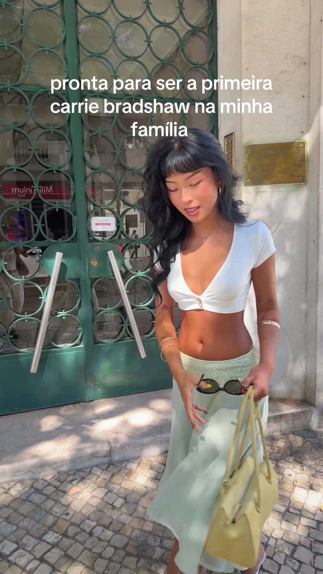 @_annie_annie_annie_