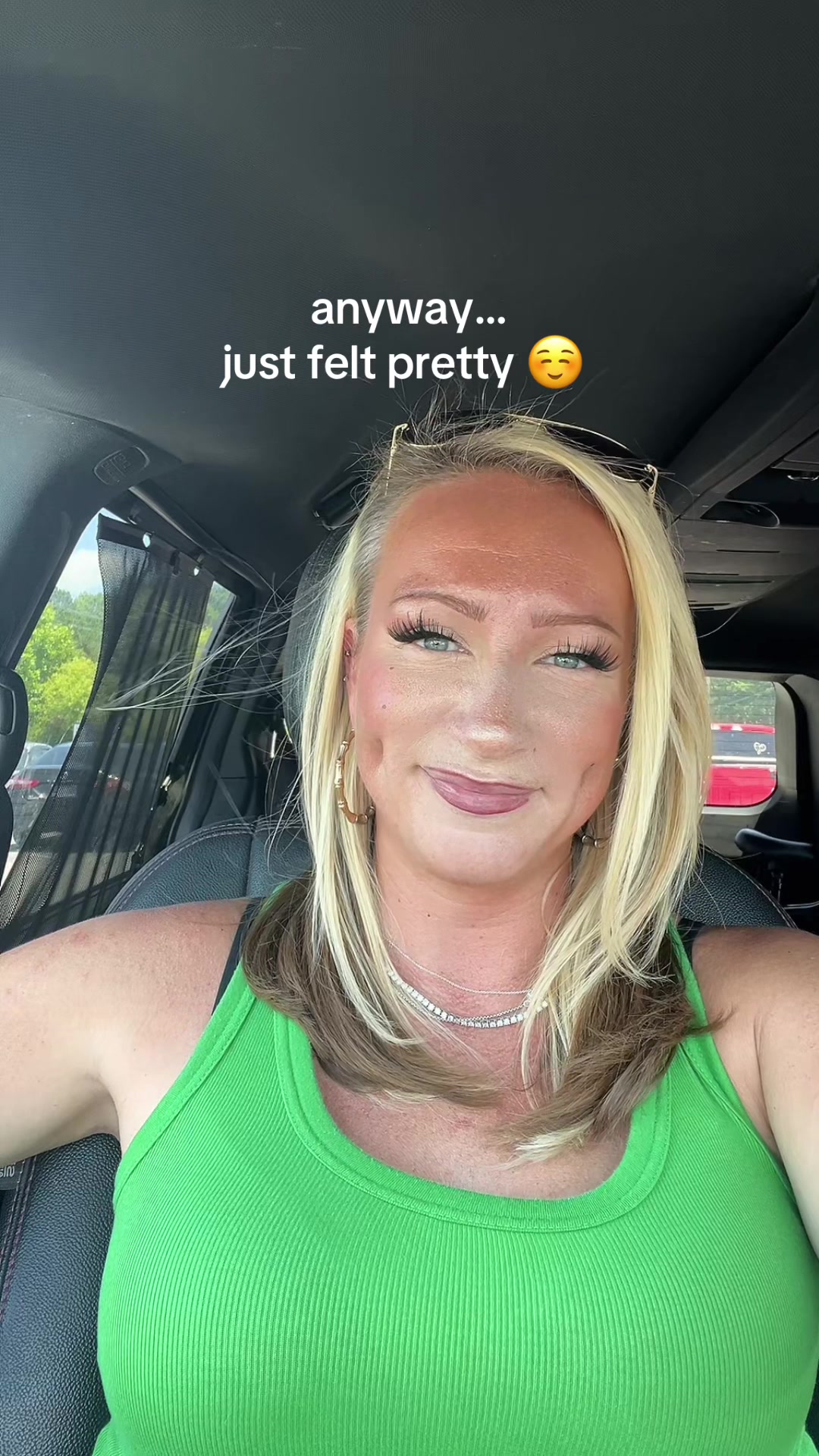 @theonlystretchymommy69