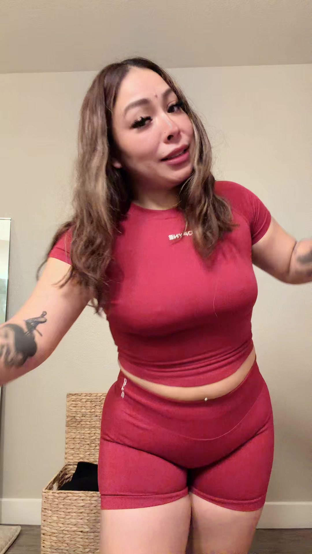 @Itszjayy❤️