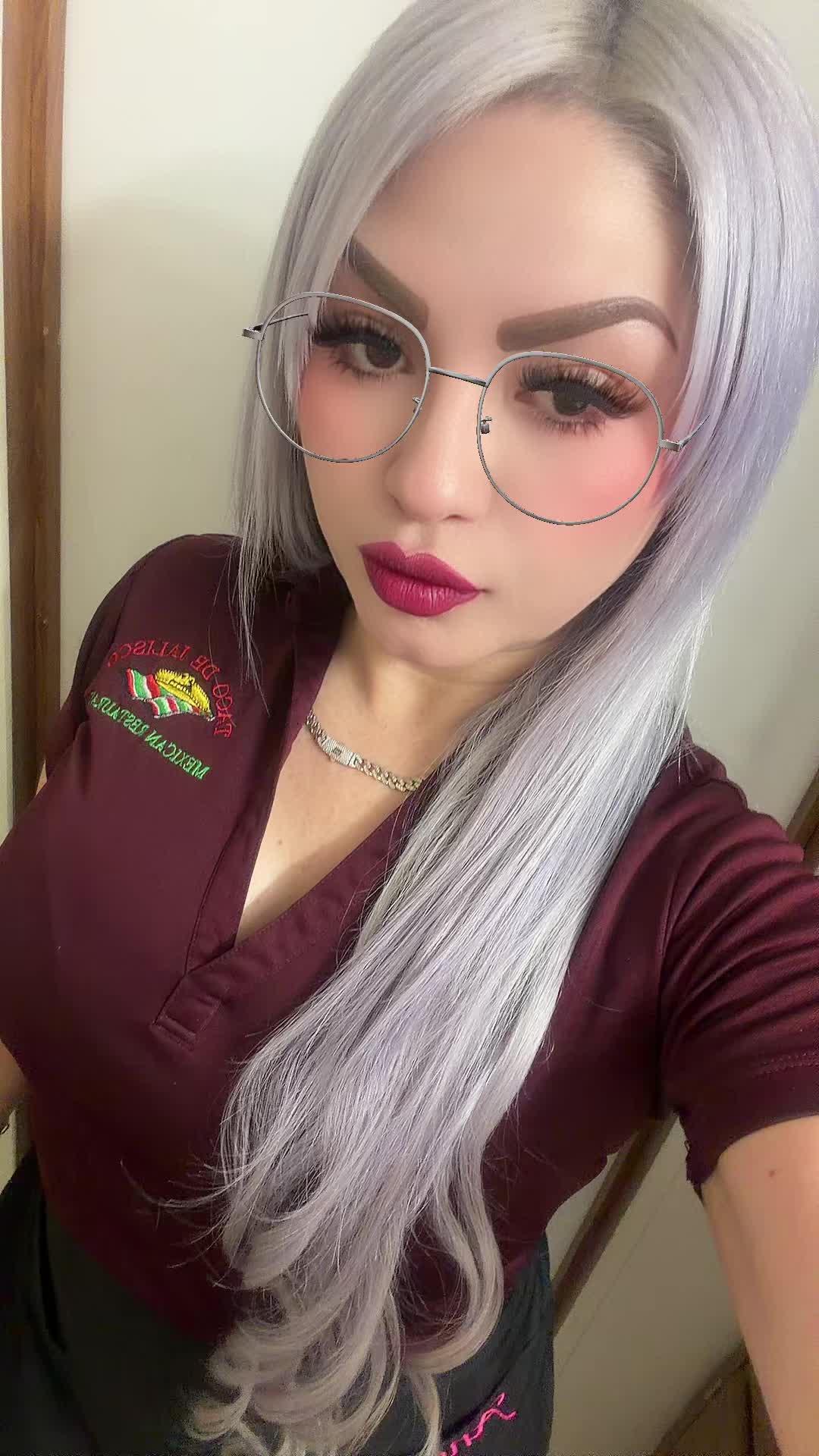 @Ross vera
