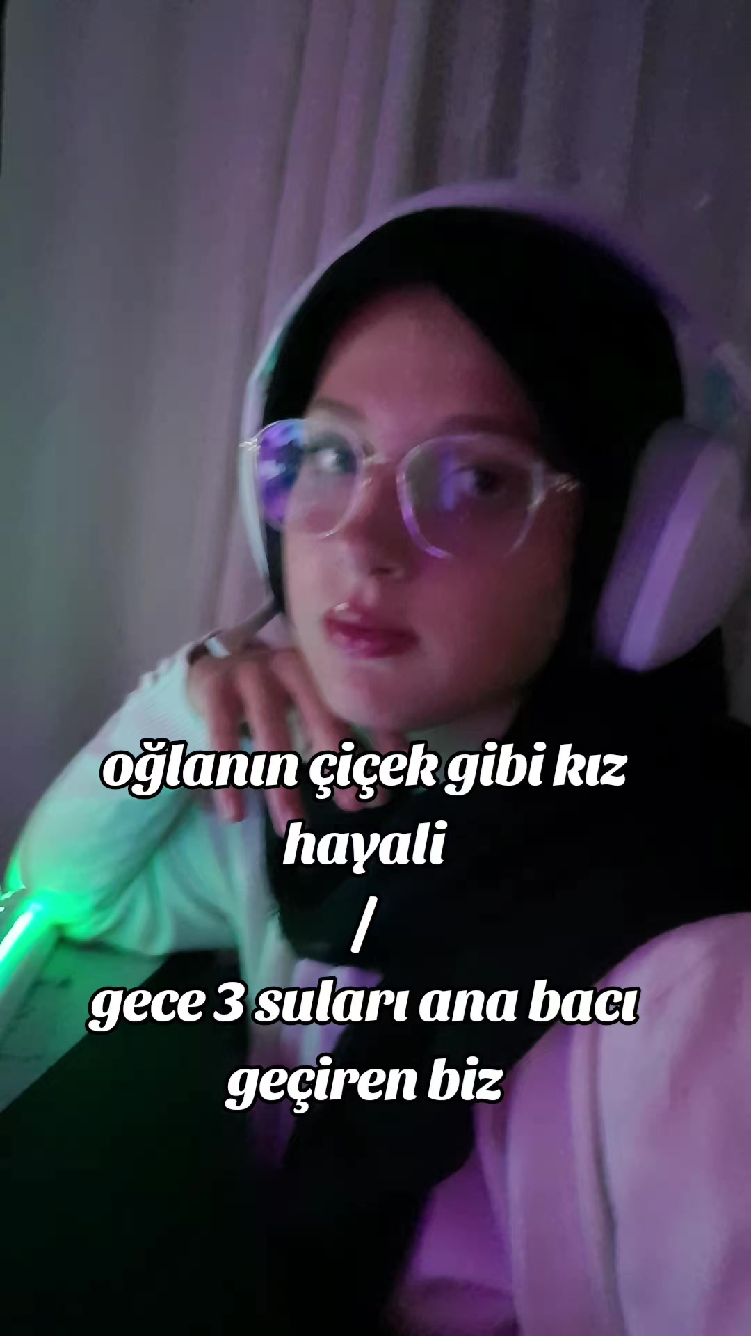 @~beroli~