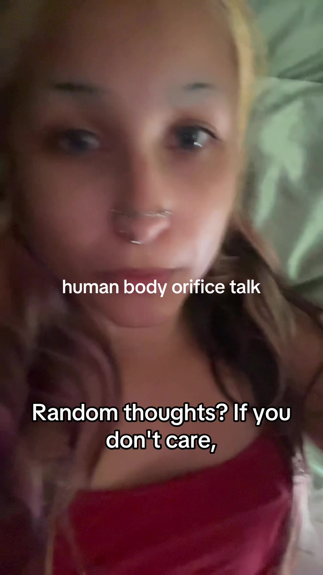 @sof