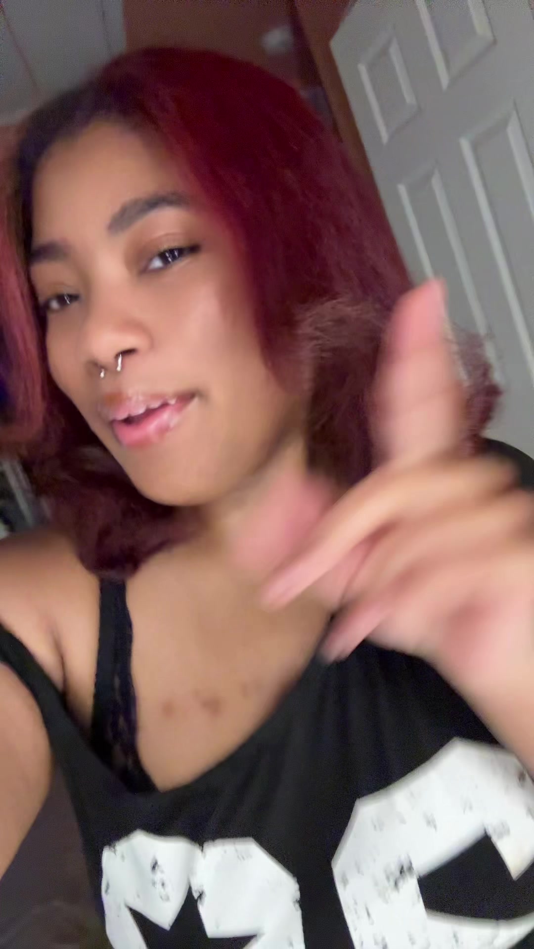 @Mya
