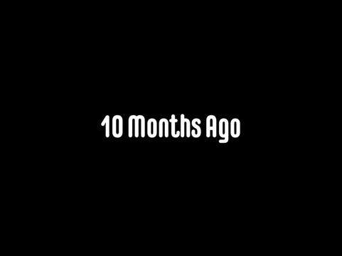 @JojoTheBarber