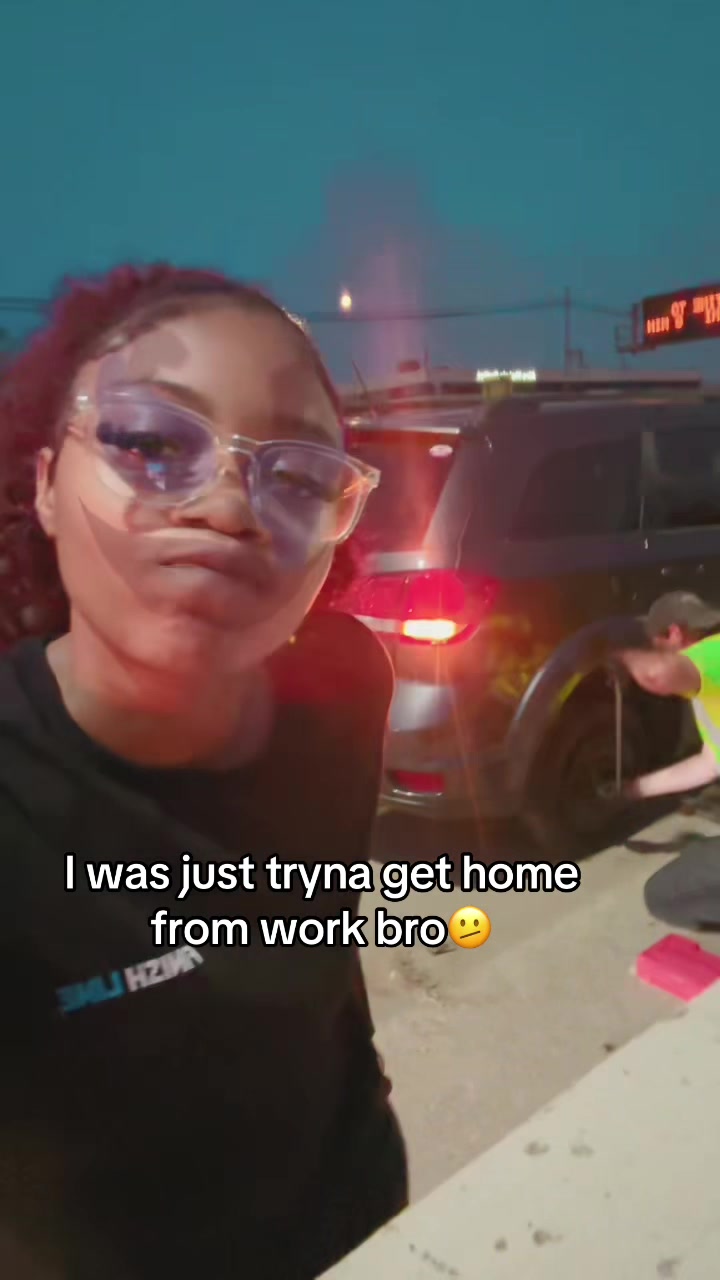 @whoislynlyn17