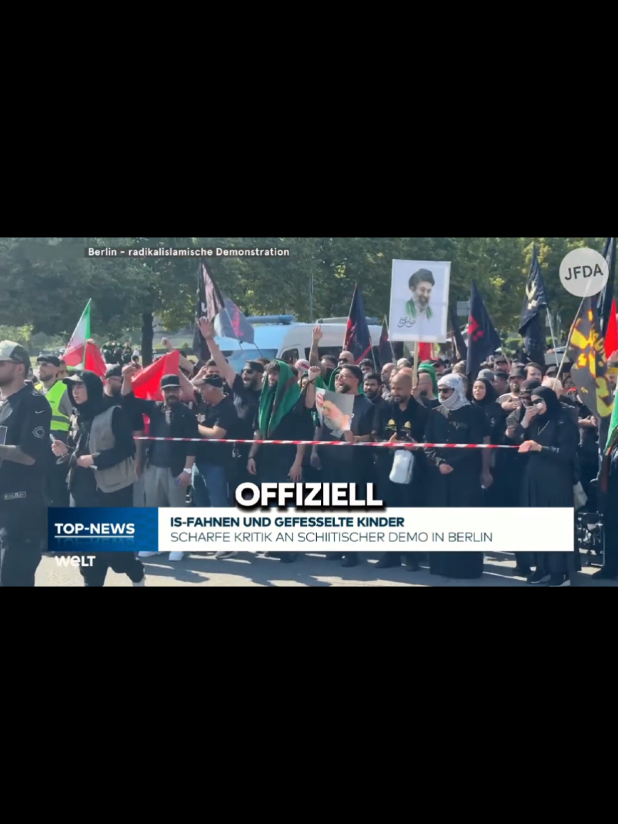 @UnbequemeWahrheit