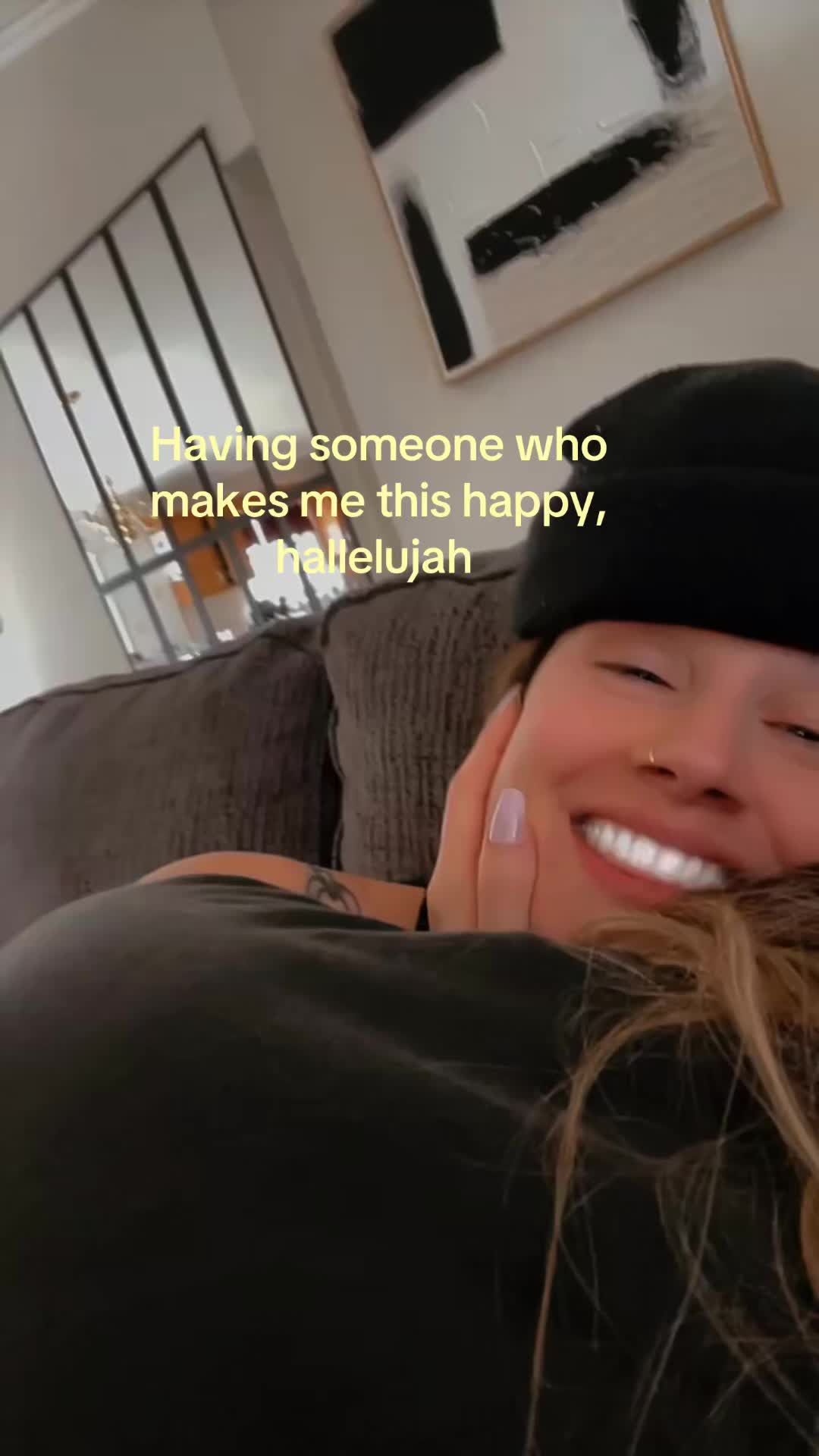 @Tessa