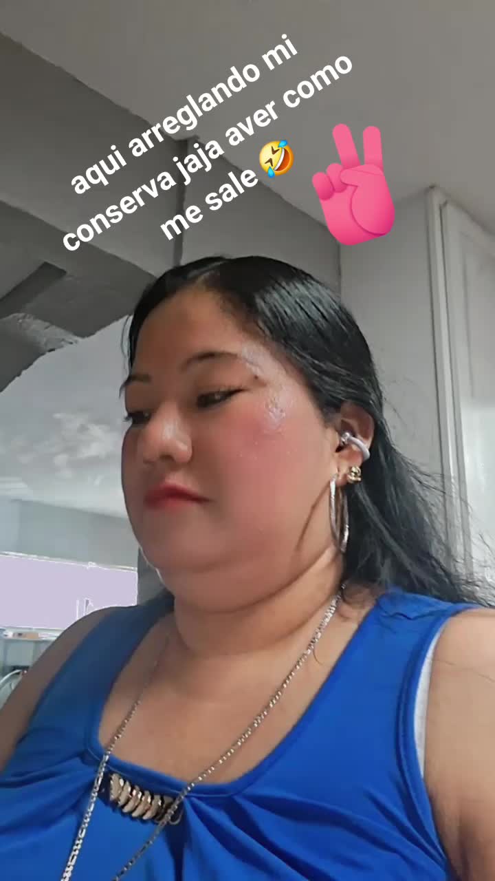 @ElviGar