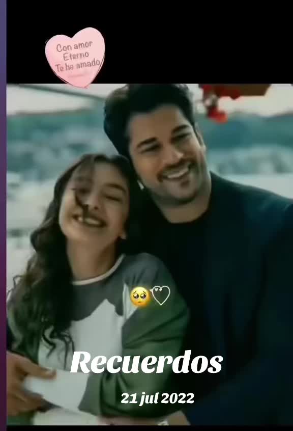 @Dorismar