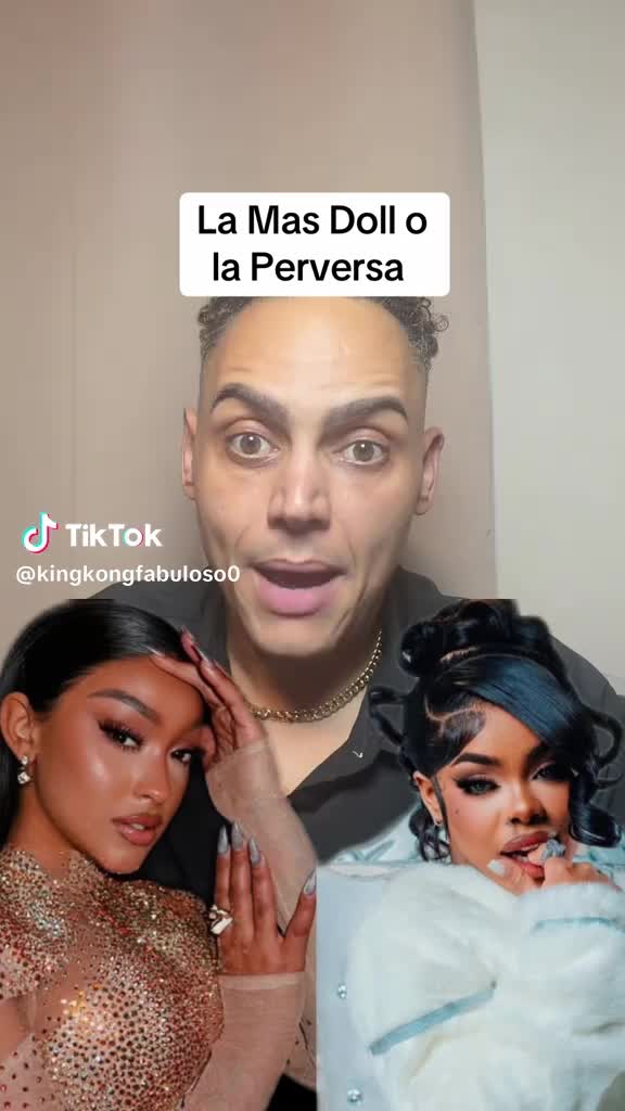 @Soraya Puglisi