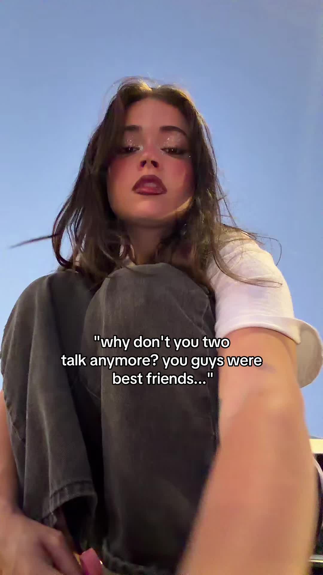 @Neriah
