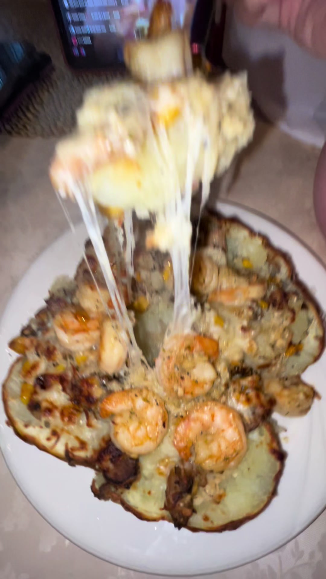 @Jinger Elizabeth 🌶️