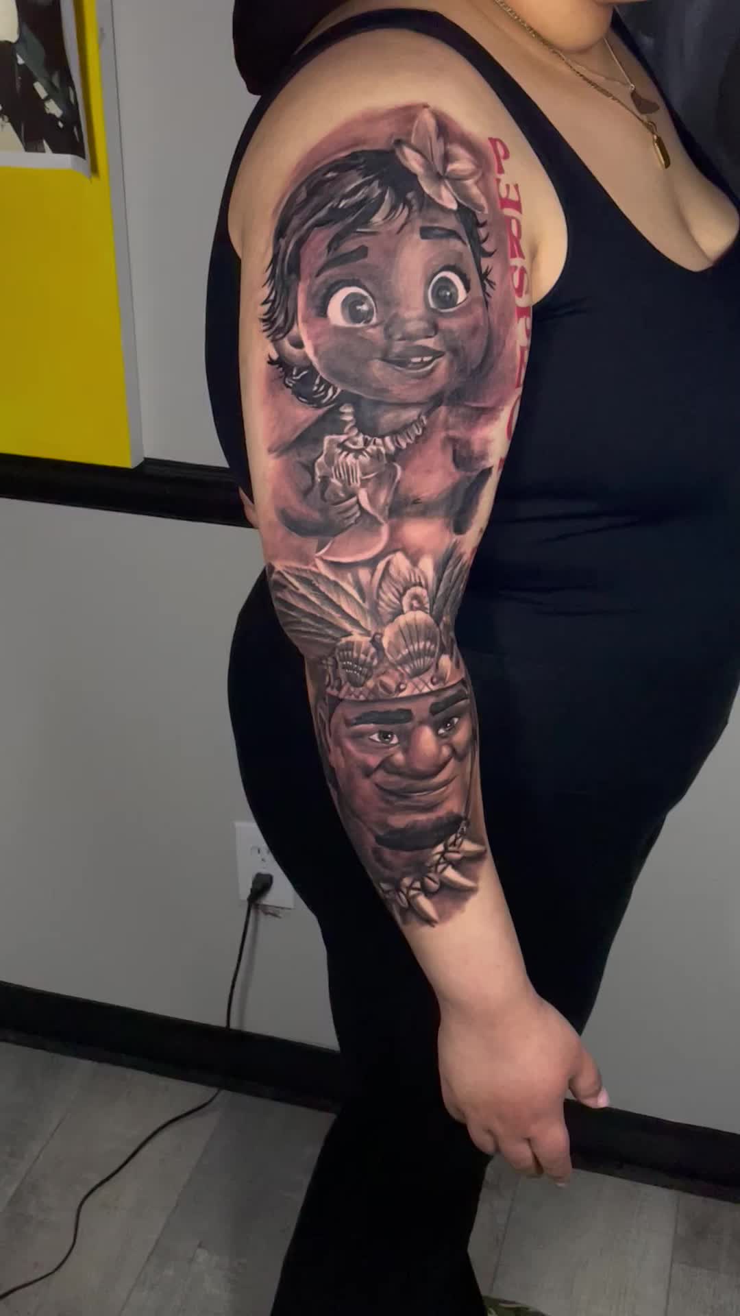 @Ink