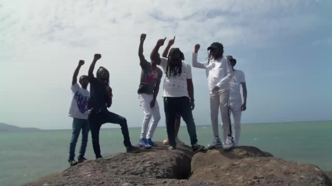 @zestyice🥶👑🎶🎵