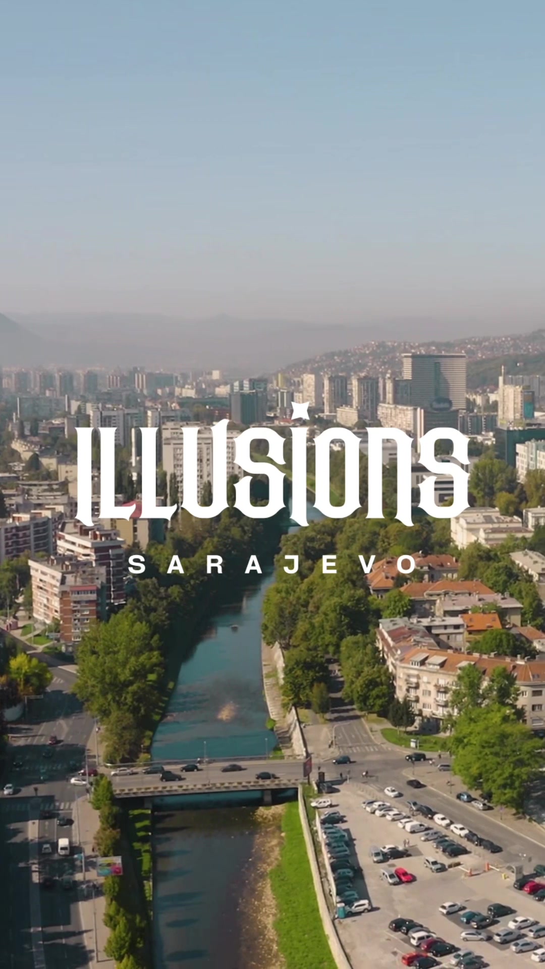 @ILLUSIONS