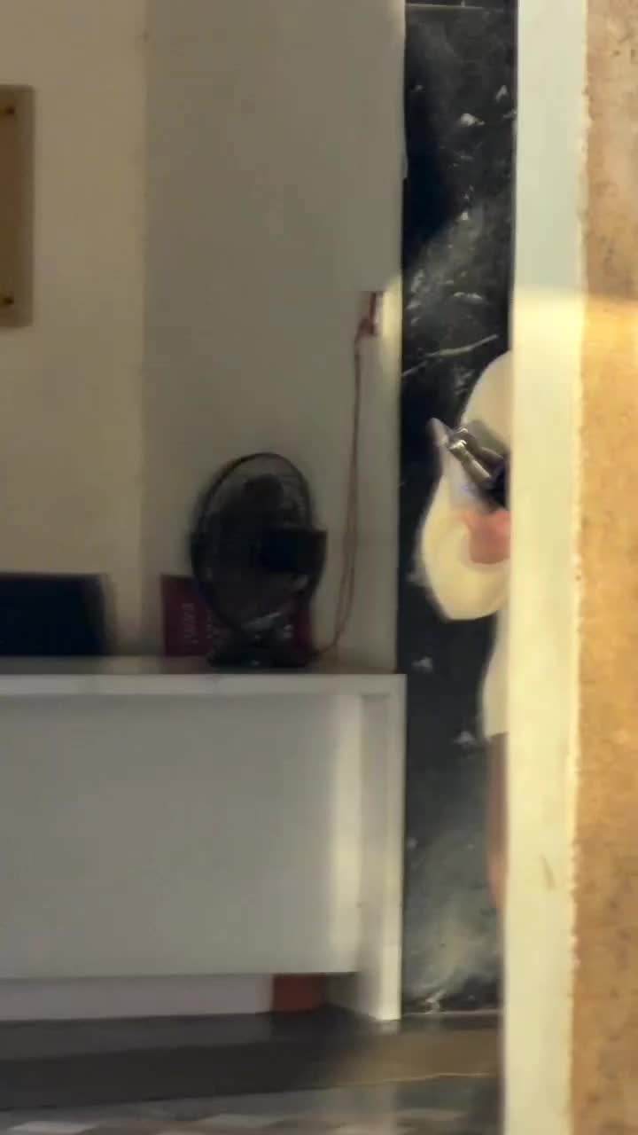 @Sara Tendulkar
