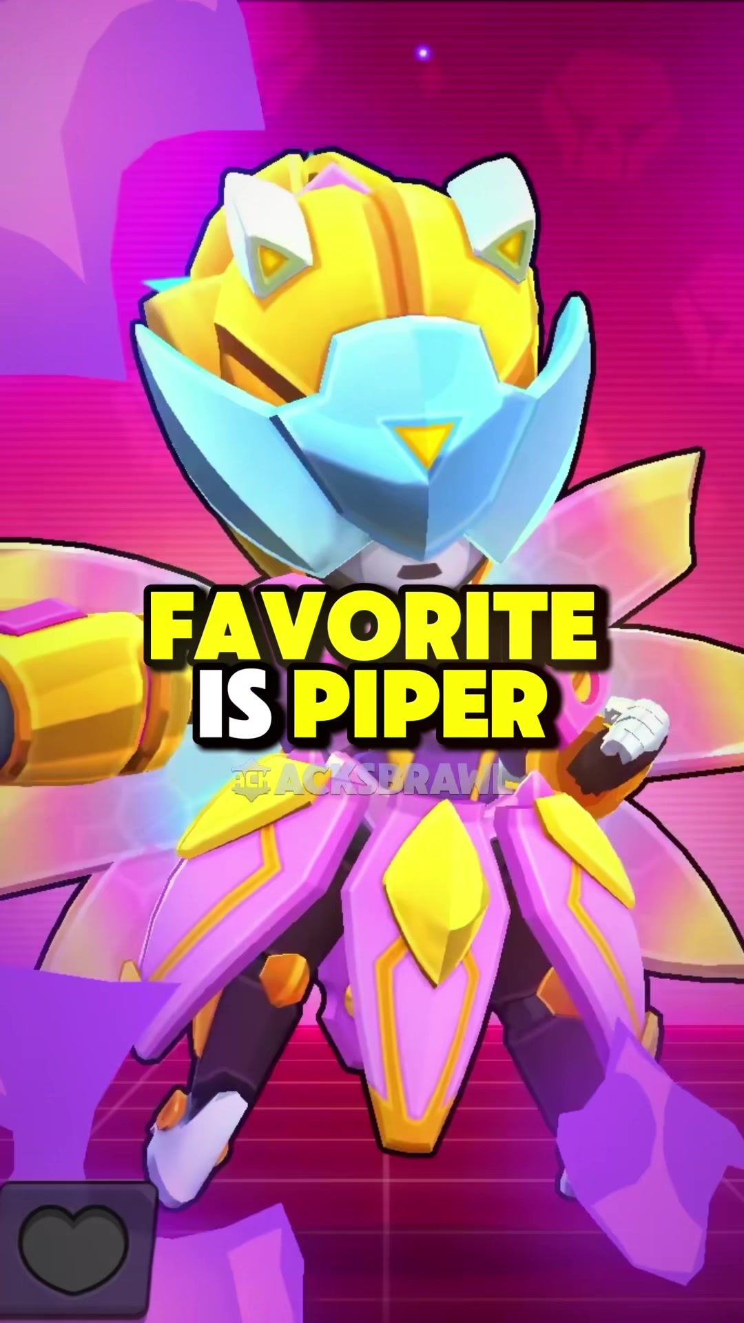 @AcksBrawl
