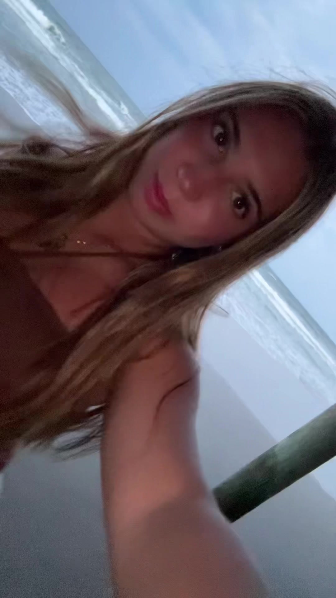 @freakbobina
