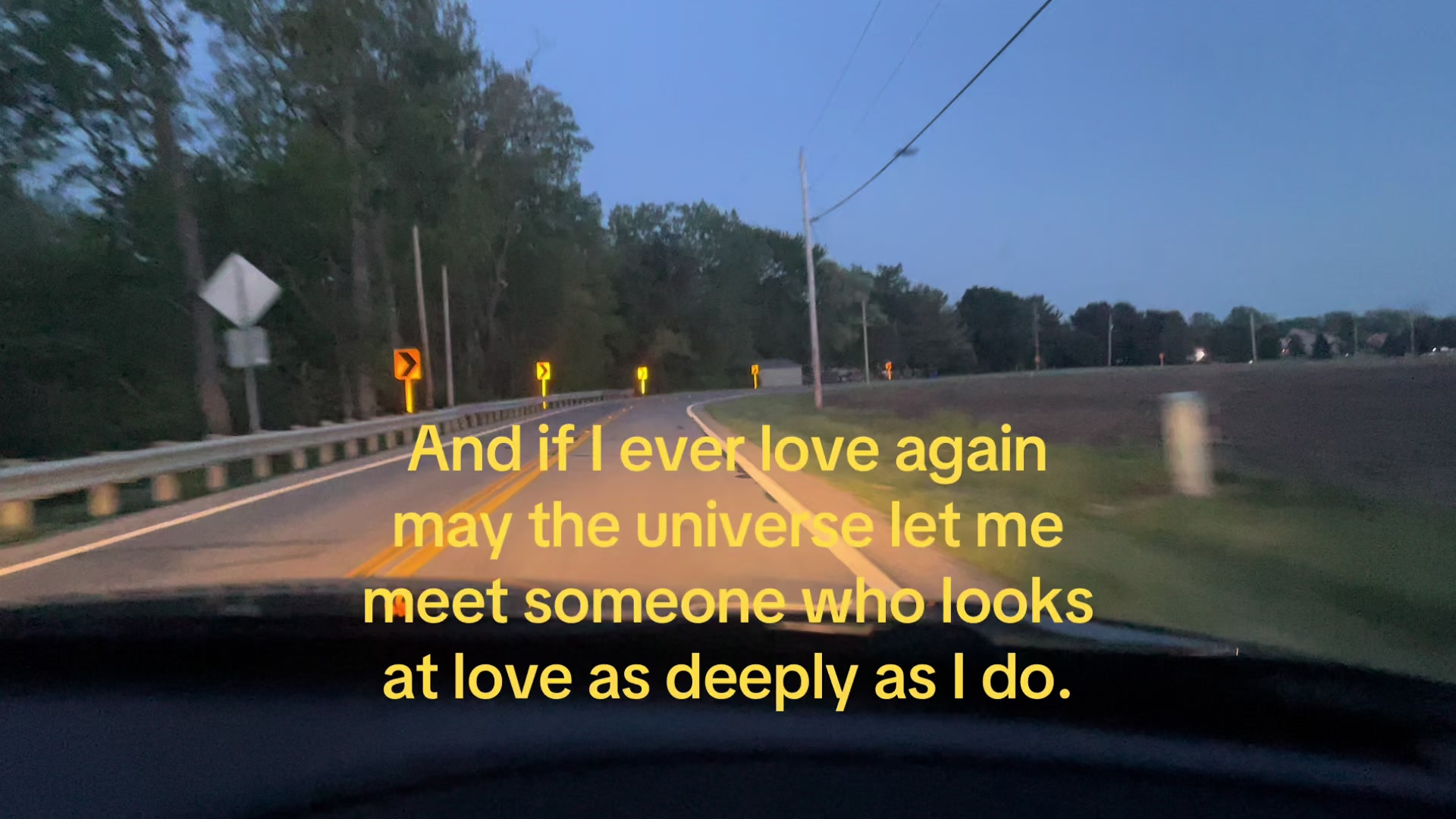 @Sad boy ry