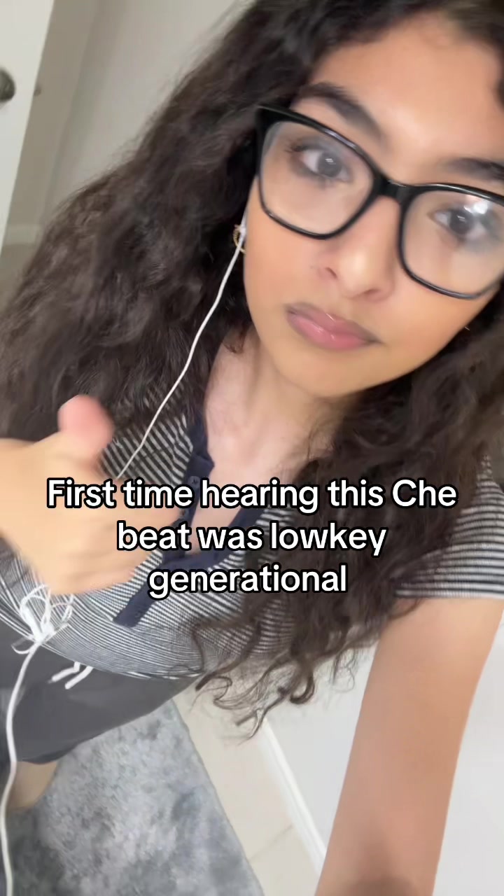 @Susu