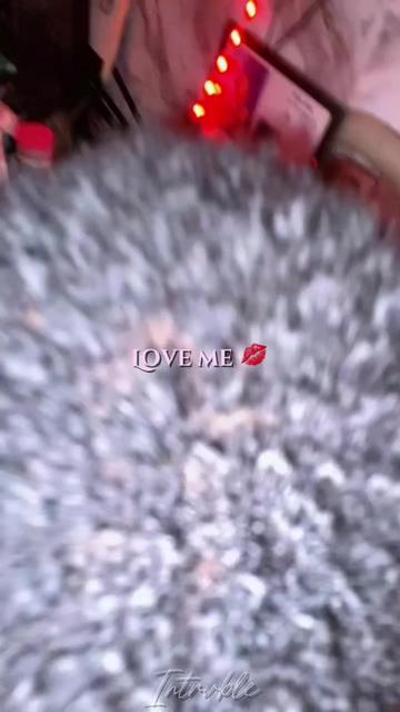 @ZĮlįõ🐾🇨🇩